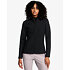 Dámska bunda Under Armour STORM