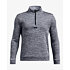 Chlapecká mikina Under Armour DRIVE STORM