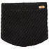 Nákrčník unisex Trespass Asymmetric
