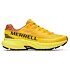 Pánska obuv merrell J068341 AGILITY PEAK 5