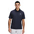Pánske tričko Under Armour UA T2G Printed Polo