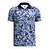 Chlapčenské polo tričko Under Armour Performance Printed Polo