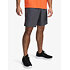 Pánske kraťasy Under Armour Tech Woven Wordmark Short