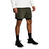 Pánske kraťasy Under Armour Vanish Woven 2in1 Sts