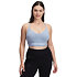 Dámská podprsenka Under Armour Vanish Seamless Low Bra