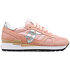 Dámska obuv Saucony S1108-810 SHADOW ORIGINAL