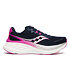 Dámska obuv Saucony S10933-161 HURRICANE 24