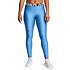 Dámské legíny Under Armour HG Authentics Legging