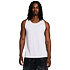 Pánske tielko Under Armour SINGLET