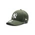 Detská šiltovka New Era 940K League Essential NY YANKEES