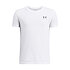 Chlapecké tričko Under Armour B Sportstyle LC SS