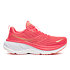 Dámska obuv Saucony S11026-240 HURRICANE 25