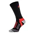 UNISEX Lyžařské ponožky RELAX NORDIC RSO37B