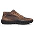 Pánská barefoot obuv Merrell J032853 WRAPT SNEAKER MID WP