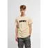 Pánské tričko Brandit Army T-Shirt