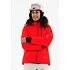 Dámská lyžařská bunda Whistler Drizzle W-Pro 10000