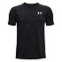 Chlapecké triko Under Armour Tech 2.0 SS