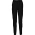 Dětské tepláky Endurance Timmia Jr. Sweat Pants