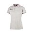 Dámské tričko Mizuno Polo