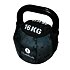 Soft kettlebell Sveltus - písek 16kg