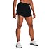 Dámske kraťasy Under Armour Flex Woven 2-in-1 Short