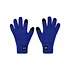 Pánske rukavice Under Armour Halftime Wool Glove