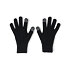 Dámske rukavice Under Armour Halftime Gloves