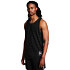 Pánske tielko Under Armour RUN ANYWHERE SINGLET