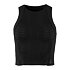 Dámský funkční top CRAFT ADV Hit Perforated Tank