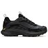 Pánska obuv Merrell J037513 MOAB SPEED 2 GTX