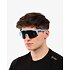 Unisex sluneční brýle Kilpi SOLIS-U