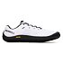Pánska barefoot obuv Merrell J500631 VAPOR GLOVE 6