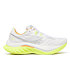 Dámska obuv Saucony S10940-30 ENDORPHIN SPEED 4