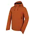 Pánska outdoor bunda HUSKY Nakama M