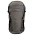 Unisex outdoorový batoh 28l ALPINE PRO REGRE