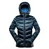 Dámská zimní bunda ALPINE PRO ROGA