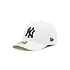 Detská šiltovka New Era 940K League Essential NY YANKEES