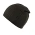 UNISEX Zimní čepice RELAX GAMBRI RKH224D