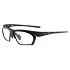 UNISEX Sportovní dioptrické brýle R2 VISION AT110A