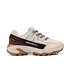 Dětská obuv Merrell MK268377 MOAB SPEED 2 FST WP