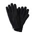 Unisex rukavice Brandit Knitted Gloves
