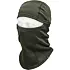 Unisex kukla Brandit Storm Balaclava