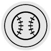 Baseball Baseball