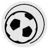 Futbal Futbal