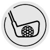 Golf Golf