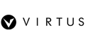 Virtus Virtus