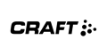 Craft Craft