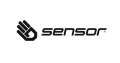 Sensor Sensor