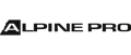 ALPINE PRO ALPINE PRO