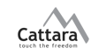 Cattara Cattara
